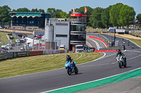 brands-hatch-photographs;brands-no-limits-trackday;cadwell-trackday-photographs;enduro-digital-images;event-digital-images;eventdigitalimages;no-limits-trackdays;peter-wileman-photography;racing-digital-images;snetterton;snetterton-no-limits-trackday;snetterton-photographs;snetterton-trackday-photographs;trackday-digital-images;trackday-photos